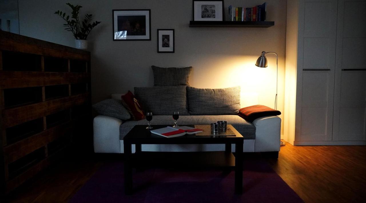 Papiermuhle24