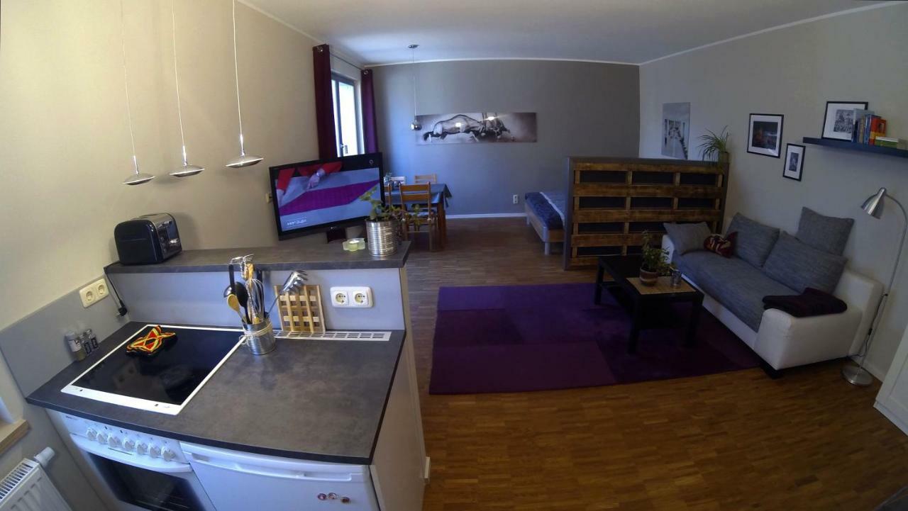 Papiermuhle24 * Erfurt