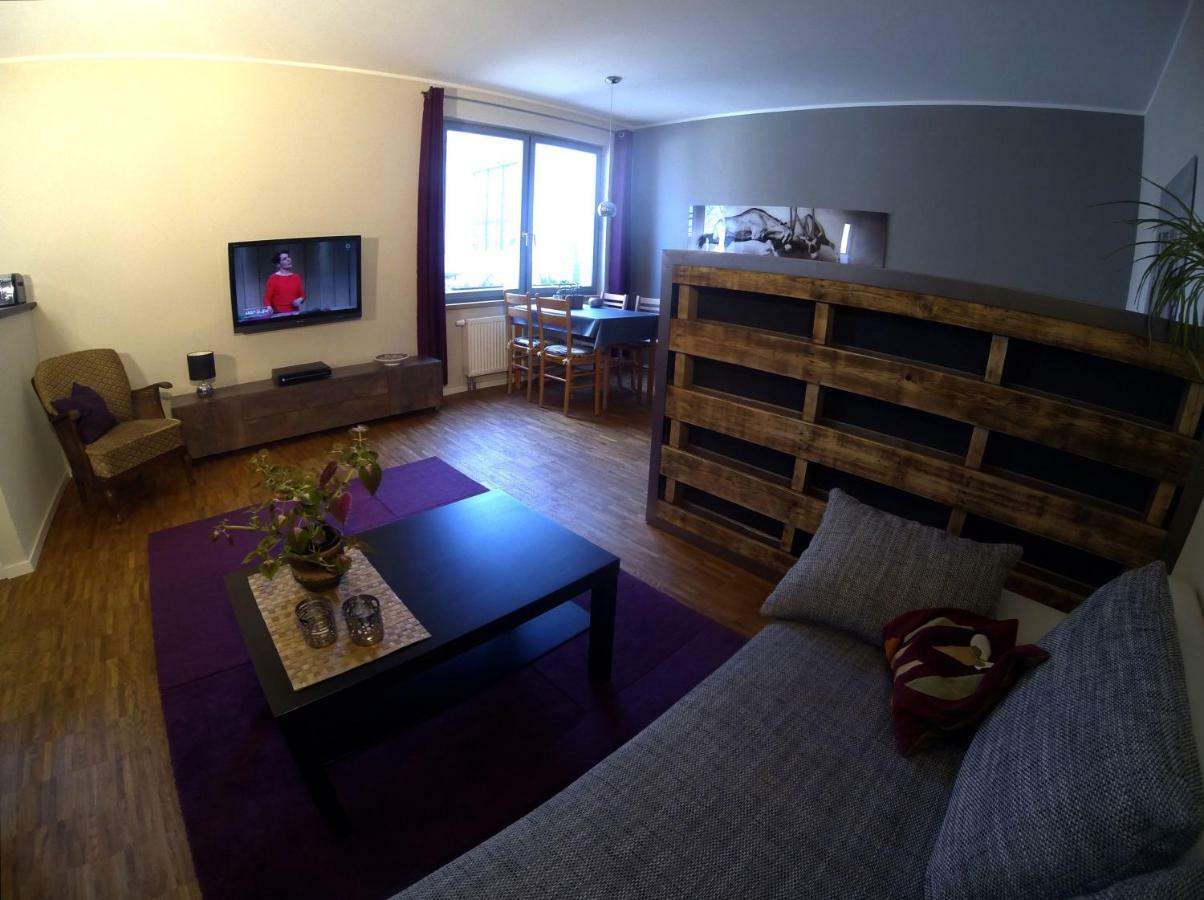 Papiermuhle24 * Erfurt